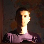 Profile Picture of Matthew De Barra (@philosomatt) on Flickr