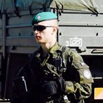 Profile Picture of Jason Brody (@jasonekbrody) on Instagram