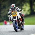 Profile Picture of Bradley Catling (@bradley_catling145) on Instagram