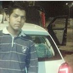 Profile Picture of Syed mujtaba ali (@syed.mujtaba.ali) on Instagram