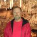 Profile Picture of Jim Cooper (@jim.cooper.50702769) on Facebook