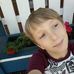 Profile Picture of Michael Detty (@michael.detty.75) on Facebook