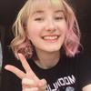 Profile Picture of Lara Green (@@greeney180) on Tiktok