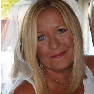 Profile Picture of Karri Akerman Hand (@karri.akerman) on Facebook