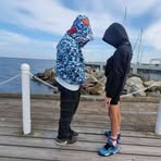 Profile Picture of Paweł Leonowicz (@Paweł-Leonowicz) on Facebook