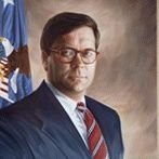 Profile Picture of Judas Goat Bill Barr (@MustMAGA18) on Twitter