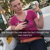 Profile Picture of Bobbi Lea Rettig (@@33482419208) on Tiktok