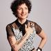 Profile Picture of Ann Labrecque (@ann.labrecque.334) on Facebook