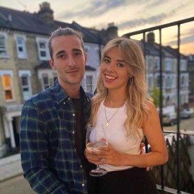 Profile Picture of Joe Timms (@JoeTimms_) on Twitter