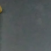 Profile Picture of Alexandre Benoit (@alexandrebenoit3821) on Youtube