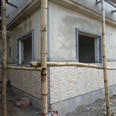 Profile Picture of Silas Joe (@SilsJoe) on Twitter