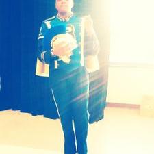 Profile Picture of Timothy Joyner (@Timothyjoyner12) on Twitter