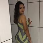 Profile Picture of Amanda Spengler (@amandaspenggler) on Instagram