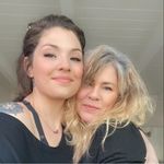 Nickki Roncone Miller Honeycutt - Instagram Profile Picture of Nickki Roncone Miller Honeycutt (@nickkihoneycutt) on Instagram