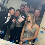 Profile Picture of Adam Coleman (@adamcoleman68) on Instagram