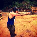 Profile Picture of James Corino (@kafir69) on Instagram