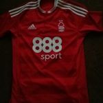 Profile Picture of ryan wright (@ryan_notttingham_forest) on Instagram