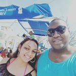 Profile Picture of Darryl Barrow Jr. (@dj_barrow_pyro) on Instagram