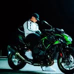 Profile Picture of Alexis Granados (@Alexis-Granados) on Facebook