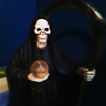 Profile Picture of celso gutierrez (@celsogutierrez7979) on Instagram