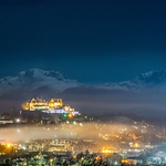 Profile Picture of Ross Campbell (@campbellross99) on Flickr