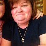 Profile Picture of Paula Royer-Azizi (@royerazizi) on Instagram