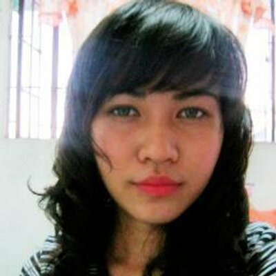 Profile Picture of Ruby Stoneon Twitter