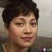 Profile Picture of Evette Ricablanca Cebrian (@Evette-Ricablanca-Cebrian) on Facebook