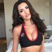 Profile Picture of Olivia Behm (@Olivia-Behm) on Facebook