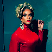 Profile Picture of Sasha Knowles (@Sasha_Knowles) on Youtube