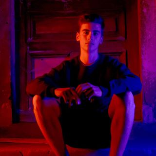 Profile Picture of David Vágner (@david.vagner.31) on Facebook