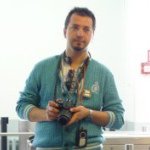 Profile Picture of Cem Ekinci (@cemekinci) on Instagram