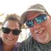 Profile Picture of Susan Goings Rogers (Susan Goings Kinser Rogers) (@susan.goingsrogers) on Facebook