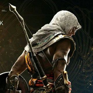 Profile Picture of William Uva (@william.uva.54) on Facebook