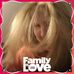 Profile Picture of Ann Wink (@ann.wink.79) on Facebook