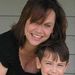 Profile Picture of Jenny Mckenzie Gauthier (@jennygauthier) on Pinterest