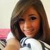 Profile Picture of Jessica Lenker (@@JessicaLenker1) on Twitter