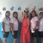 Profile Picture of judith jacinto gonzales (@judithjacintogon) on Instagram