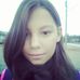 Profile Picture of Victoria Lovelace (@victoria.lovelace.90) on Facebook