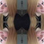 Profile Picture of MarkDamonPuckett (@pliskamarkdamonpuckett) on Instagram