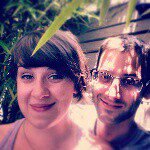 Profile Picture of Brandon Eddy (@brandon.nashvegan) on Instagram