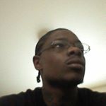 Profile Picture of Jamar Liltroub Horton (@jamar.horton.7) on Instagram