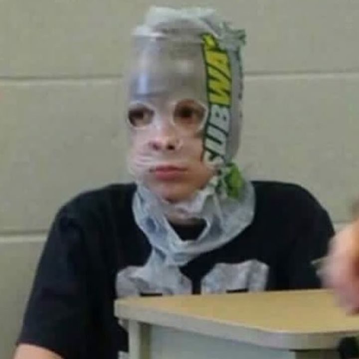 Profile Picture of drake.funderburk (@drake.funderburk) on Tiktok