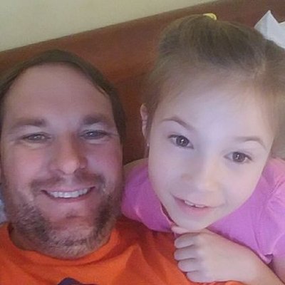Profile Picture of Jason A McNulty (@Jasonamcnulty) on Twitter