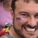 Profile Picture of Steve Rzepka (@steverzepka) on Instagram