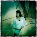 Profile Picture of Sarah Dalgleish-Stoski (@stoski) on Pinterest