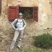 Profile Picture of Debbie Coffman (@debbie.coffman.3133) on Facebook