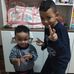 Profile Picture of Nickolas Clemente (@nickolas.clemente.52) on Facebook