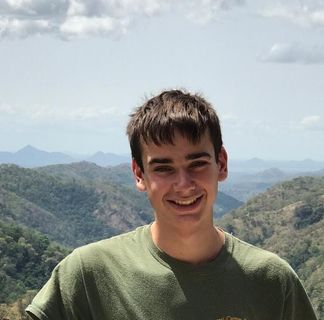 William Lodge - Facebook Profile Picture of William Lodge (@william.lodge.1671) on Facebook