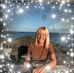 Profile Picture of Susan Callan (McLaughlin ) (@susan.callan.507) on Facebook